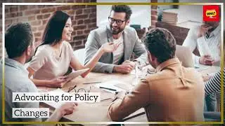 What is Regenerative Economics, and How to Support Regenerative Business Models