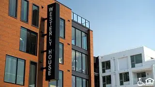 Westerly House (Lifestyle) | Nashville TN Apartments | Greystar