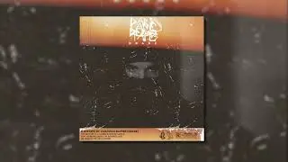 [FREE] Drake x Boi-1da x40 Type Beat “Tonight Interlude