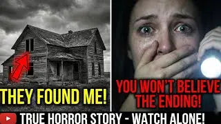 2 Unsettling TRUE Frat Hazing Horror Stories | | True Horror Stories