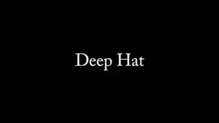 【作業用BGM】YouTube オーディオライブラリ ♪Deep Hat