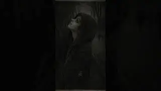 MrsZablokowana-Pojawiłeś się Ty