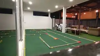 Kyosho mini-z MR03 evo 12000kv