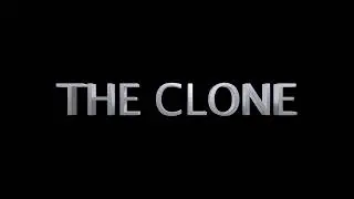 THE CLONE - A Psychological Horror Teaser (Short Film 2025)