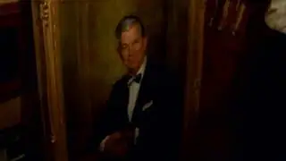 Charlie 