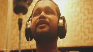 Santhanam Birthday Anthem HD