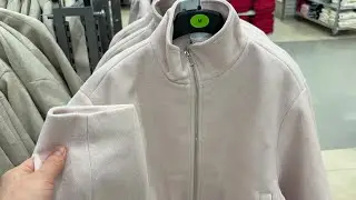 PRIMARK WOMEN NEW COLLECTION 
