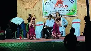 26 January ko Jajpur kalinga nagar me sports || daily life vlog video part .2
