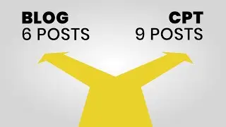 Change Posts Per Page for Custom Post Types in WordPress