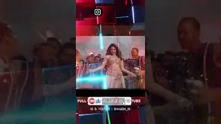 Raid 2 Nasha EDM Drop | JBL Speaker Blast Remix | Bollywood Bass Boost DJ Song 2025
