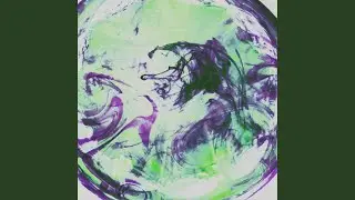Ava (Slowed + Reverb) - This World Is Primal, My Grinding Jaw