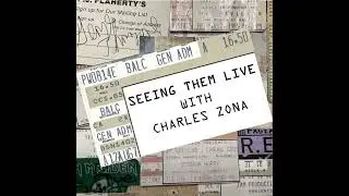 S04E02, Part 2 of 2 &ndash; The Encore: Wrapping Up 2025&rsquo;s Live Music Scene