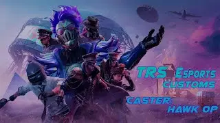 𝐓𝐑𝐒 𝐄𝐒𝐏𝐎𝐑𝐓𝐒 T1 𝐒𝐂𝐑𝐈𝐌𝐒 | CARRYMINATI 𝐒𝐓𝐘𝐋𝐄 | 𝐅𝐓. 𝐔𝐍𝐃𝐄𝐑𝐃𝐎𝐆𝐒