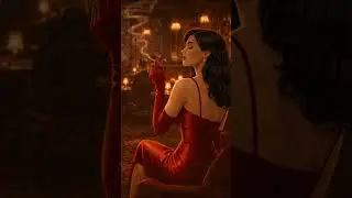 1950s midnight Smooth City Jazz #jazz #relaxnightjazz #jazzmusic #romantic #music #1950