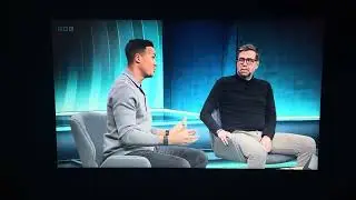 MOTD2 Highlights - 03/12/2023