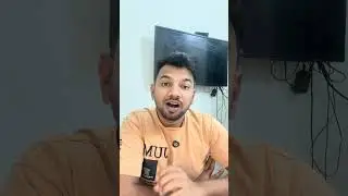 How to cancel Final Exit visa | Saudi Arabia 🇸🇦 | Tamil |