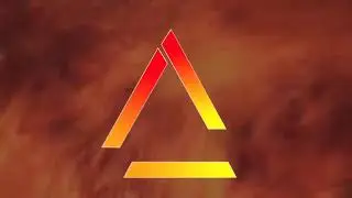 Fire Safety Training