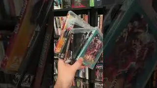 An Amazing Piece of Home Video History | Arrow Video's New Blu-ray Box Set