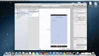 iOS Unleashed E2-The Round-Rect Button