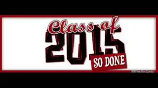Kurmp clean mix 2015