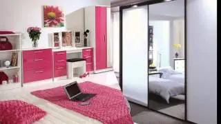 mobila ieftina bucuresti,baneasa,optopeni