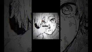 go ahead and cry #michaelkaiser #kaiser #angst #sad #bluelock #bllk #edit #manga #animeedit #germany