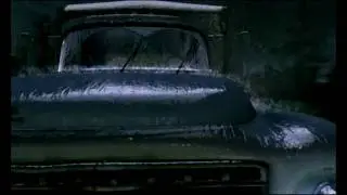 S.T.A.L.K.E.R. Shadow of Chernobyl: Intro