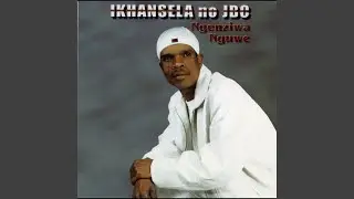 Ethembeni