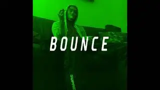 [FREE] J2LASTEAU X Mike Moto X Mx42 Type Beat - 