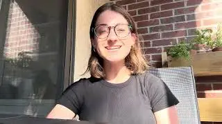 Automotive Women's Alliance Foundation Morgan Snyder Q4 2025 AWAF Thank you Video