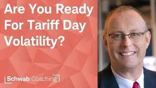 Anticipation Trades | Long Options | 4-1-25
