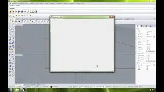 RENDERING FOTOREALISTICO