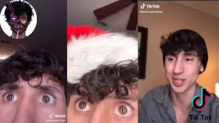 Corpse Tiktok Compilation