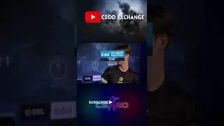 Yo Dev1ce wtf | NIP Vs Godsent | CSGO #Shorts