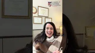 Inaugural Insight: Curricula Selections