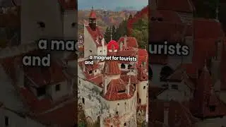 3 historical facts about Romania
