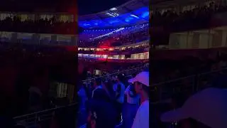 #badshah #noorafatehi #UPL #concert #raajeevgandhistadiumdehradun #dehradun