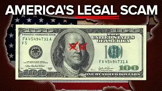 Why Payday Loans Are Banned in 36 States