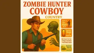 Backroad High-Five, Country