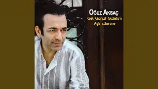 Gel Gönül Gidelim Aşk Ellerine