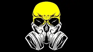 *FREE* (HARD) DARK Melodic Rap Beat 