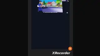 Dude theft wars funny gameplay part 3#@ Tech Gaming pagalpanti 
