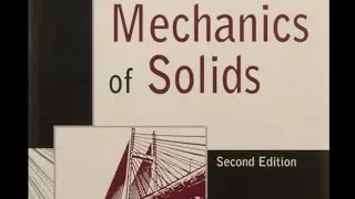 Mechanics Of Solid Lecture #01 Part 2 ( Problems Explanations) #mechanic #MOS 1 #engineering