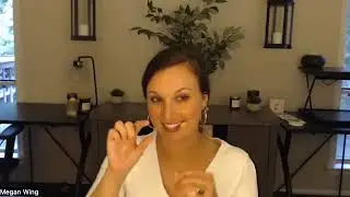 How to Use the Testimonial Template