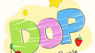 DOP 5