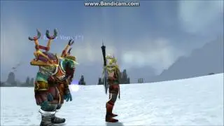 World of Warcraft  Level 20 F2P Twink Duels (vs Shamans)