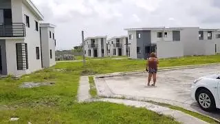Amaia Scapes General Trias