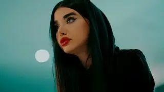 Hirad Niknam - Bache | هیراد نیکنام - بچه