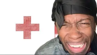 ZayBeKillinIT Reacts To 2hollis - 