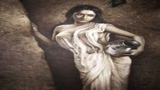 Haunted picnic ki story💀💀👻